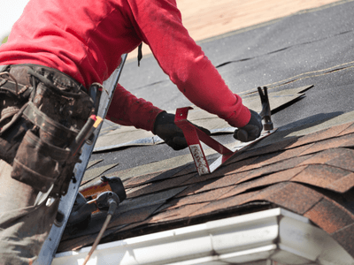 About Leaking Skylight Repair Pros Modena, UT